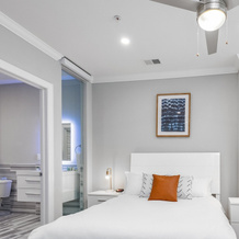 Global Luxury Suites Downtown Pittsburgh, 匹兹堡 — 照片 3