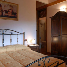I Fornari, Casal Velino — photo 4