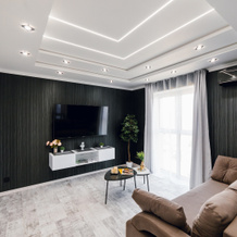 Zhk Arkhimed Ii Apartments, Sergiyev Posad — photo 2