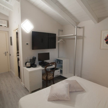 Hotel Ristorante Ca' di Gali, Sasso Marconi — photo 2