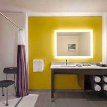 La Quinta By Wyndham Clovis Ca, Кловис — фото 3