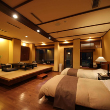 Okunoin Hotel Tokugawa, Никко — фото 4