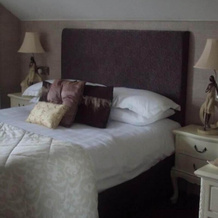 Causeway Lodge, Bushmills — photo 3