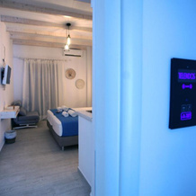 Afrodite Luxury Rooms, 泰伦多斯 — 照片 3