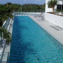 Silver Sea On Sixth Resort, Maroochydore — photo 5