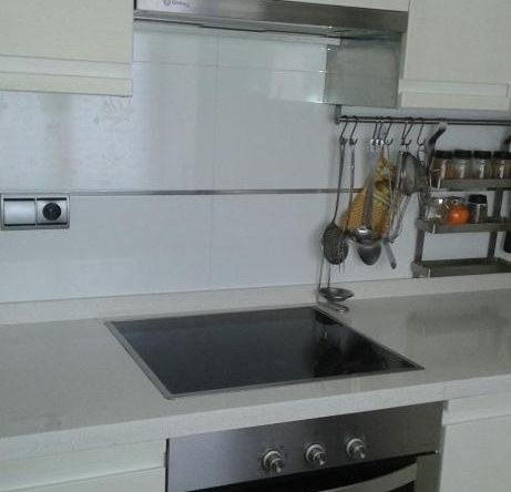Bermejo Apartamento, Candas — photo 1