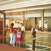 Hotel Zum Schiff, Freiburg im Breisgau — photo 2