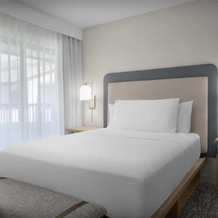 Homewood Suites By Hilton Santa Maria, Санта-Мария — фото 5