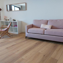 Le Denyspuech 55M2 Plein Centre Avec Jardin!, Родез — фото 4