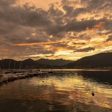 Tramonti e Lago, 皮索涅 — 照片 5