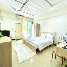 CPS Mansion Suphanburi, Suphan Buri — photo 2
