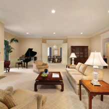 Fairmont Olympic Hotel, 西雅图 — 照片 2