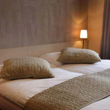 Hotel la Suite, Payerne — photo 3