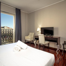 Lvg Hotel Collection - Cavour, Новара — фото 5