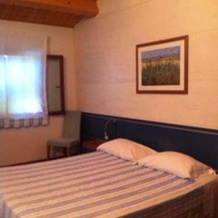 Agriturismo Accipicchia, Ancona — photo 2