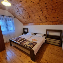 Apartments Đurđić, Tara Canyon — photo 5