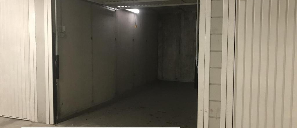 Appartamento di 65 mq. a 50 metri dal mare, 滨海阿尔比索拉 — 照片 1