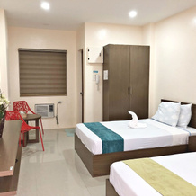 RNR Suites, Legazpi — photo 4