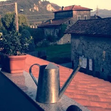 B&B Lerbavoglio, Ольджинате — фото 5