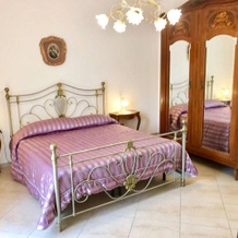 Etna Villa il Pino, 特雷卡斯塔尼 — 照片 2