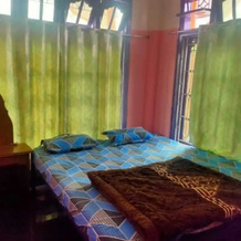 Hotel SDC, Bhalukpong — photo 2