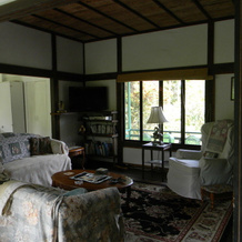 Maureens Bed And Breakfast, Хило — фото 4