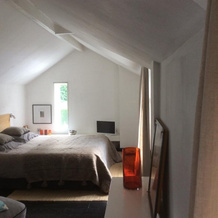 B&B La Ruelle, Профондвиль — фото 3