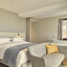 Hotel de Blanke Top, 卡赞德村 — 照片 3