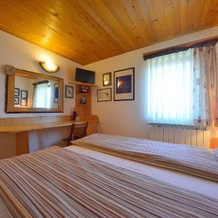 Kod Korita Rooms, Равна-Гора — фото 5