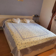 Coccinella House, Каласка-Кастильоне — фото 3