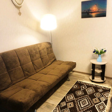 Uyutnoye Mesto Flat, 卡缅斯克-沙赫京斯基 — 照片 3