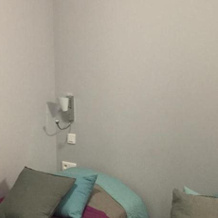les Chambres de la Distillerie, Pietracorbara — photo 5