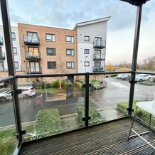 Modern 2-bed Dartford - Free Parking & Fast Wifi, Dartford — photo 2