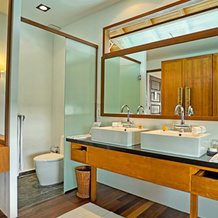 Medhufushi Island Resort, Медуфуши — фото 3