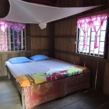 Muntjac Guesthouse, 芝帕村 — 照片 5