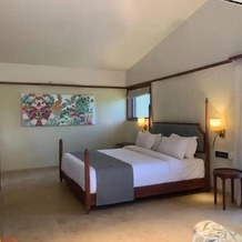Pride Resort Ambaji, Амбаджи — фото 4