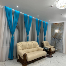 Surozhskiy Boutique Hotel, Istra — photo 4