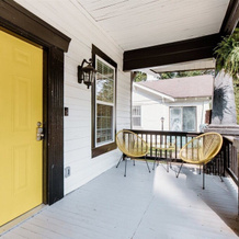616 S. Converse St, Spartanburg — photo 4
