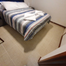 Ocean Beach Chalet 16, 朱里恩湾 — 照片 3