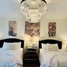 Bespoke Inn Flagstaff, Флагстафф — фото 4
