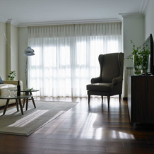 Apartamentos Turísticos Taranco 5, Аро — фото 2