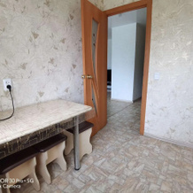 1-room V Tsentre Goroda Murtazina 26 Flat, Uchaly — photo 4