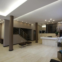 Hotel Alvorada, Leopoldina — photo 2