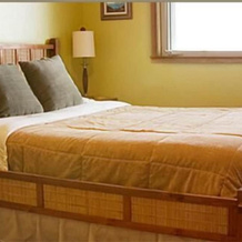Ka'awaloa Plantation Bed & Breakfast, 库克船长 — 照片 4