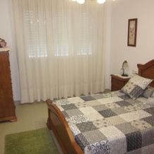 Ribadumia 100174 5 Bedroom Holiday home By Mo Rentals, 坎巴多斯 — 照片 4