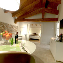Agriturismo Villa Trovatore, Червиньяно-дель-Фриули — фото 4