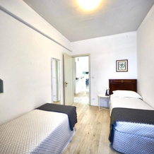 Your Familyapartment in Sirmione, 西尔米奥内 — 照片 5