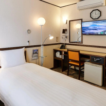Toyoko Inn Osaka Itami Kuko, 丰中市 — 照片 5