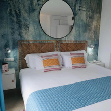 Hotel Bahia Serena, Roquetas de Mar — photo 4