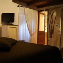 Platani Resort, Caprino Veronese — photo 5